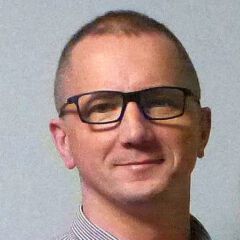 marek_bargiel