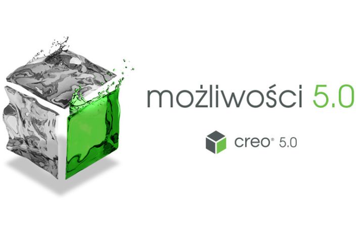 Creo Preps 5.3 Creo Preps 5.3