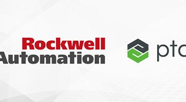 rockwell-ptc-logos-prpostimage-2