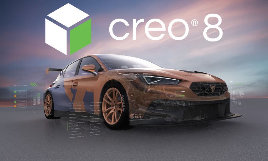 creo8-cover2