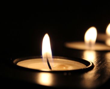candles_1280