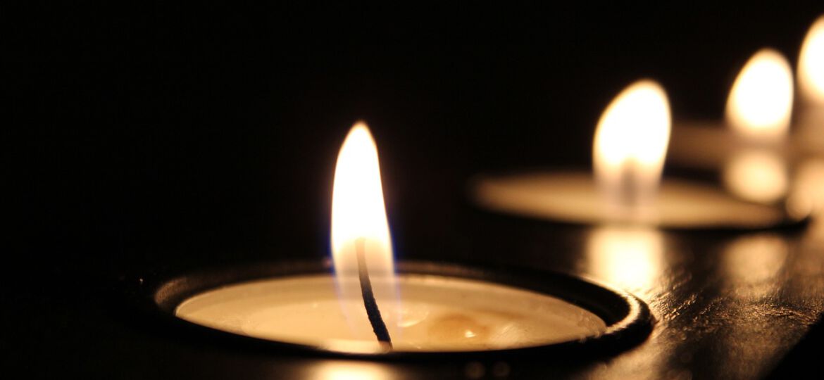 candles_1280